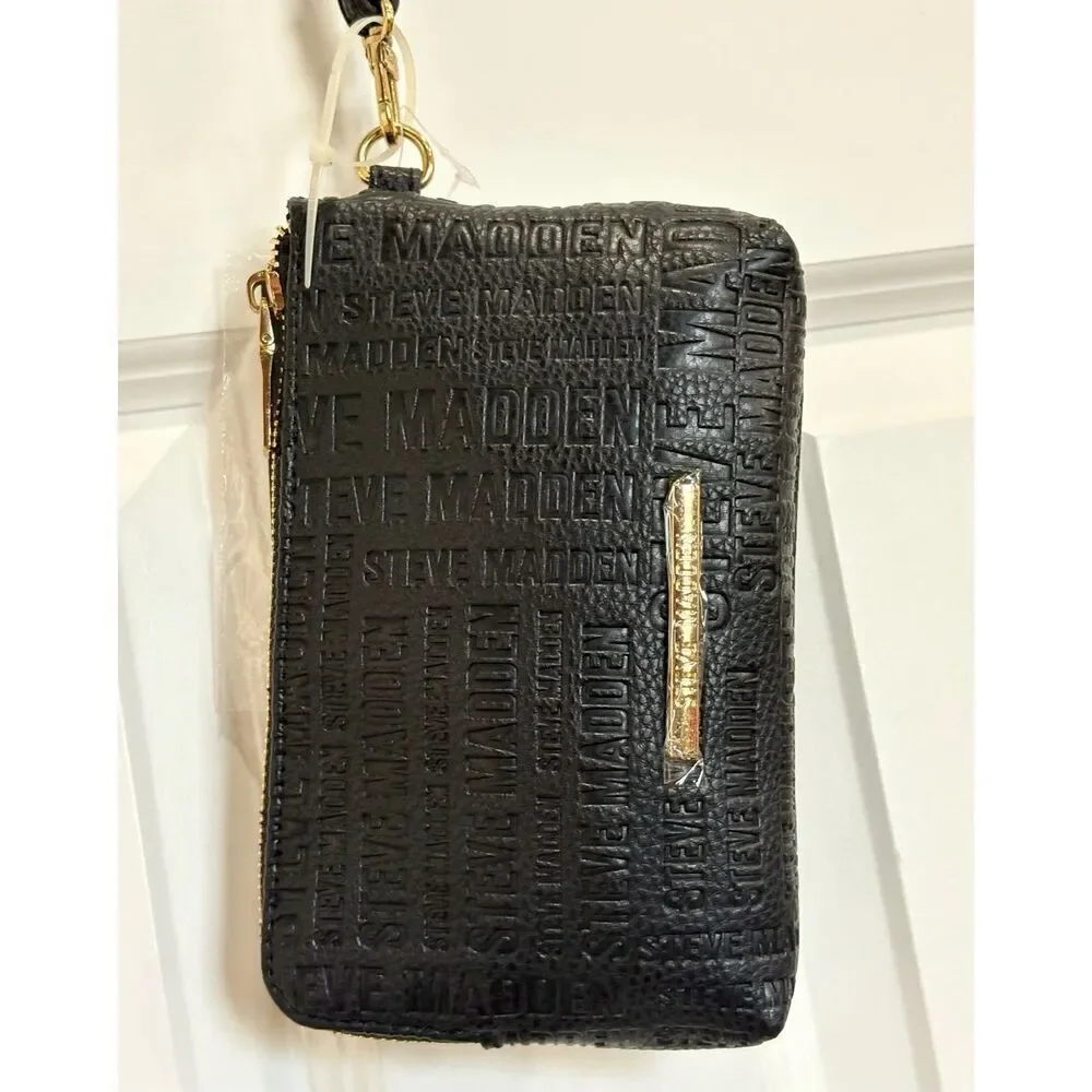 STEVE MADDEN - NWT 